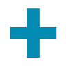 Chaudhary Hospital & Medical Research Centre Private Limited