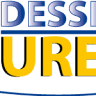 Dessevre Uzureau SARL - plombier, électricien, chauffagiste