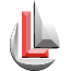 SARL LAGEDAMONT