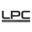 Les Professionnels du Chauffage - LPC