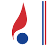 CHAUFFAGE DE FRANCE