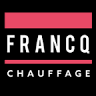 Francq Chauffage Sanitaire