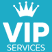 Chauffeur Privé à REIMS SERVICES VIP