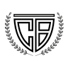 Chauffeur & Beyond | Luxury Car Rental & Chauffeur Service