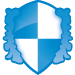 Chauffeurscentrale