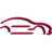 Chauffeurstelefoon B.V.