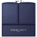 CHAUMET Ginza Six Store