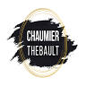 Chaumier Thebault