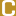 The Chauncey Law Firm, P.A. | Attorney At Law