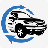 Chaussee Automotive
