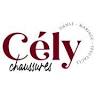 Cély Chaussures Grenoble