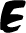 Erbé chaussures
