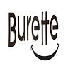 Chaussures Burette