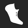 Castle Shoes