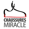 Chaussures Miracle