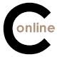 Armando Chaussures - Chamonix (Balmat)