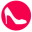 CHAUSSURES VIOLLEAU Vairé