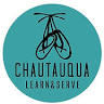 Chautauqua Charter School