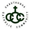 Chautauqua Catholic Community
