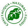 Chautauqua Natural Foods