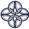 Chautauqua Opportunities, Inc - Holy Family Center