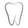 Ryan Yurchak, DDS