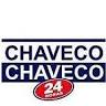 Chaveiro 24 Horas