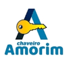Chaveiro Amorim