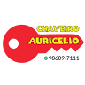 Chaveiro Auricelio