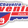 Chaveiro Avenida e Máquina de Vidro Guarulhos