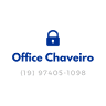 Chaveiro 24h Office Campinas