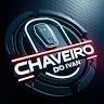 Chaveiro do Ivan