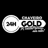 Chaveiro Gold CREDENCIADO em Juiz de Fora 24 horas