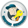 Chaveiro Guanabara