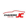 Chaveiro JC - Tecnologia Automotiva