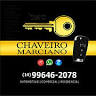 Chaveiro Marciano Botucatu Socorro Rápido 24 Horas