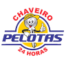 Chaveiro Pelotas 24 horas