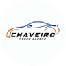 Chaveiro e Carimbos na Hora Pouso Alegre