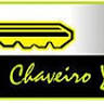 Chaveiro Yara