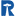 Roswell-Chaves County Economic Development Corporation (RCCEDC)