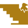 Chávez Law Group