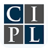 Chavous Intellectual Property Law