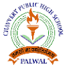 Chavvery Public High School, Palwal