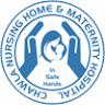 Chawla Nursing Home & Maternity Hospital: Best IVF Treatment Center in Jalandhar