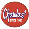 Chawlas2 Seattle