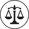 Adv. Chawre Vakil | Advocate in Aurangabad