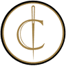 Chayban's - Lancaster