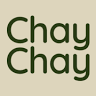 Chay Chay by royals & rice