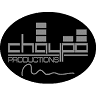 Chaypo Productions | Recording & Lesson Studio