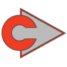 Transports Chazot